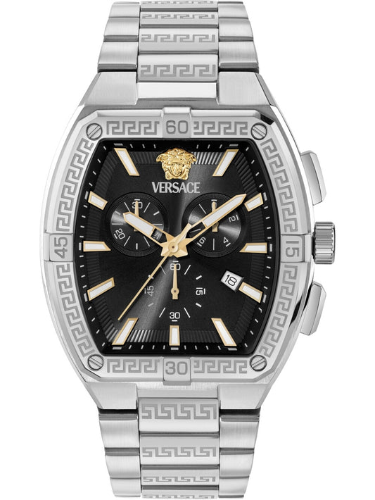 VERSACE Mod. VESP01125-0