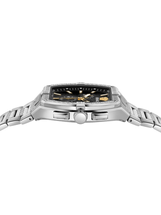 VERSACE Mod. VESP01125-1