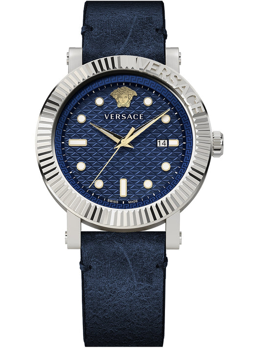 VERSACE Mod. VESR00222-0