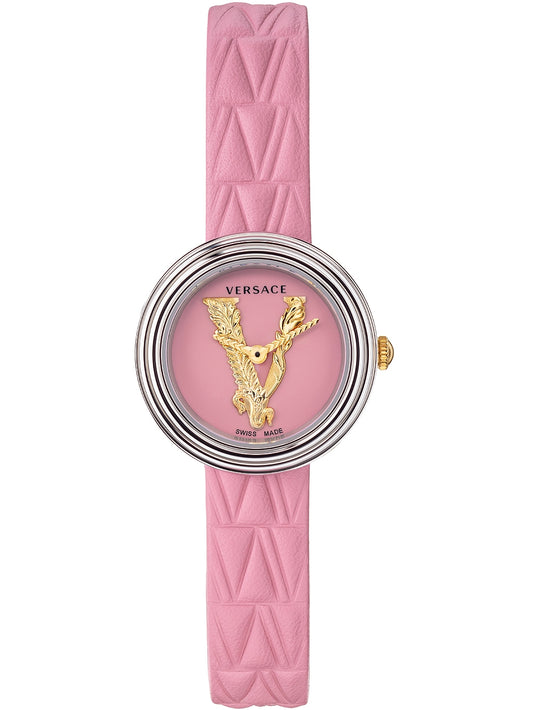 VERSACE Mod. VET301021-0