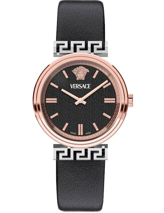 VERSACE Mod. VETCA0224-0