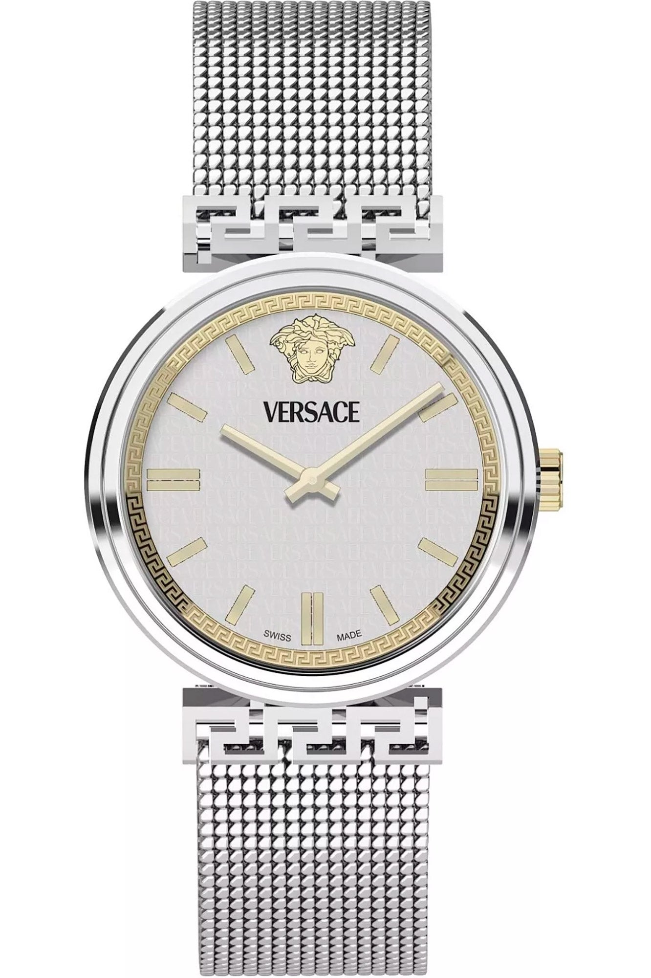 VERSACE Mod. VETCA0424-0