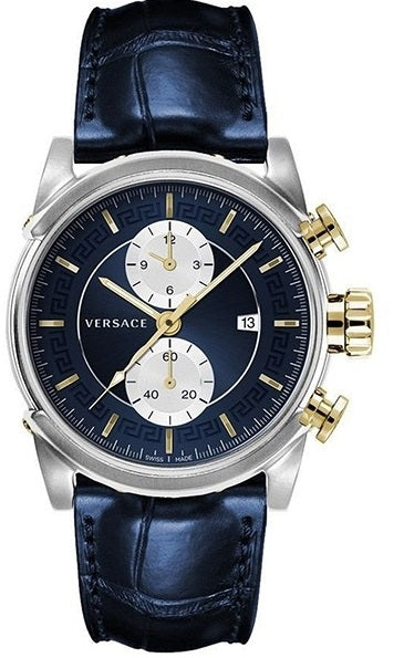 VERSACE Mod. URBAN-0