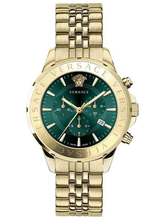 VERSACE Mod. VEV600619-0