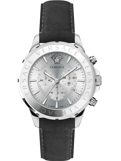 VERSACE Mod. VEV601223-0