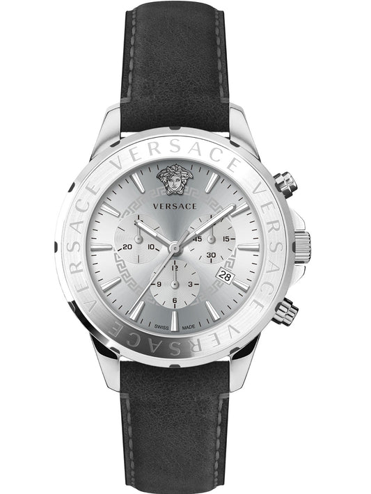 VERSACE Mod. VEV601223-0