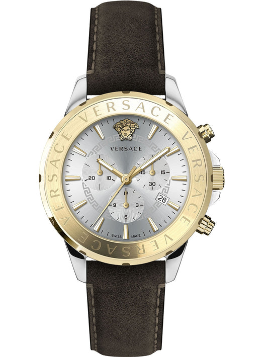 VERSACE Mod. VEV601323-0
