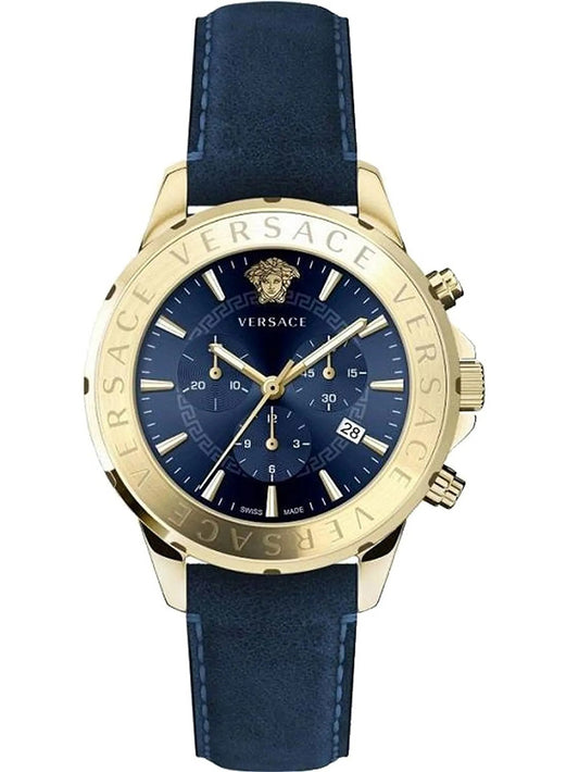 VERSACE Mod. VEV601423-0
