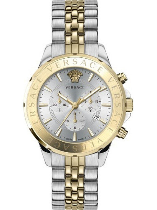 VERSACE Mod. VEV601623-0