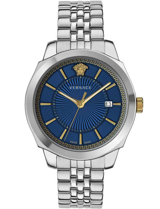 VERSACE Mod. VEV901523-0