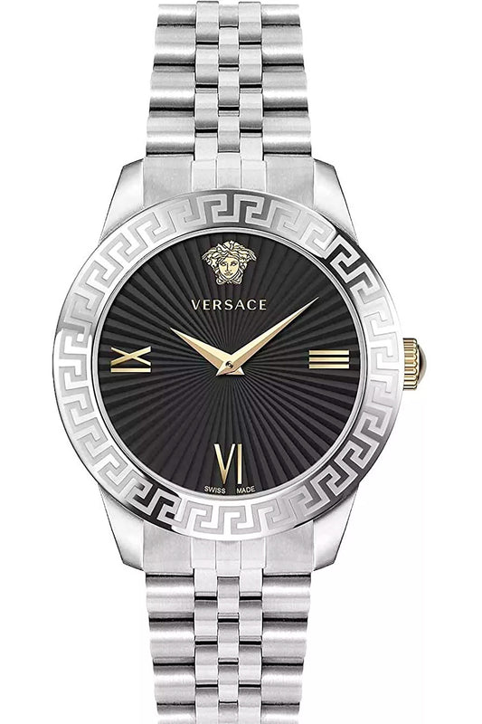 VERSACE Mod. GRECA-0