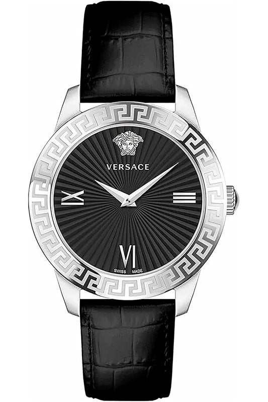 VERSACE Mod. GRECA-0
