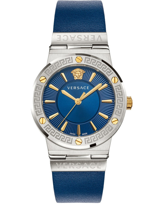 VERSACE Mod. VEVH00120-0
