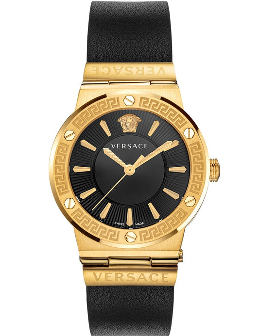 VERSACE Mod. VEVH00320-0