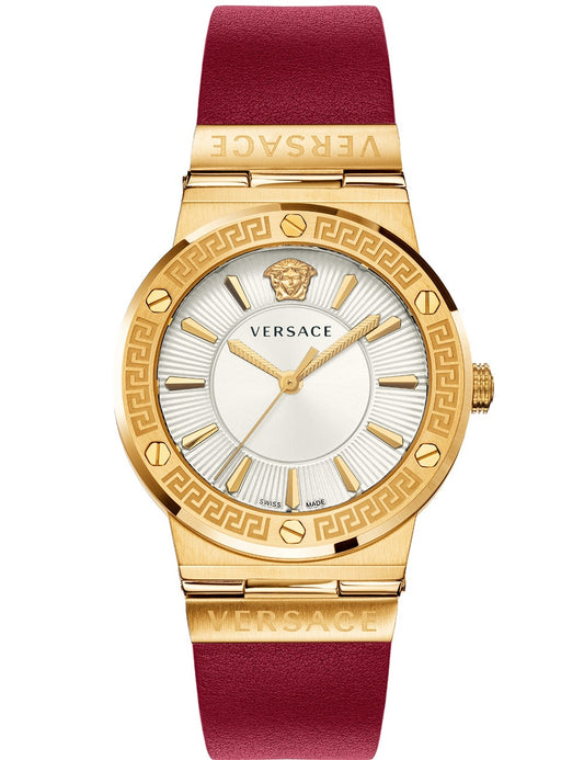VERSACE Mod. VEVH00420-0