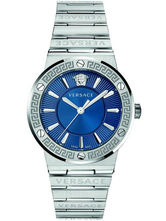 VERSACE Mod. VEVH00520-0