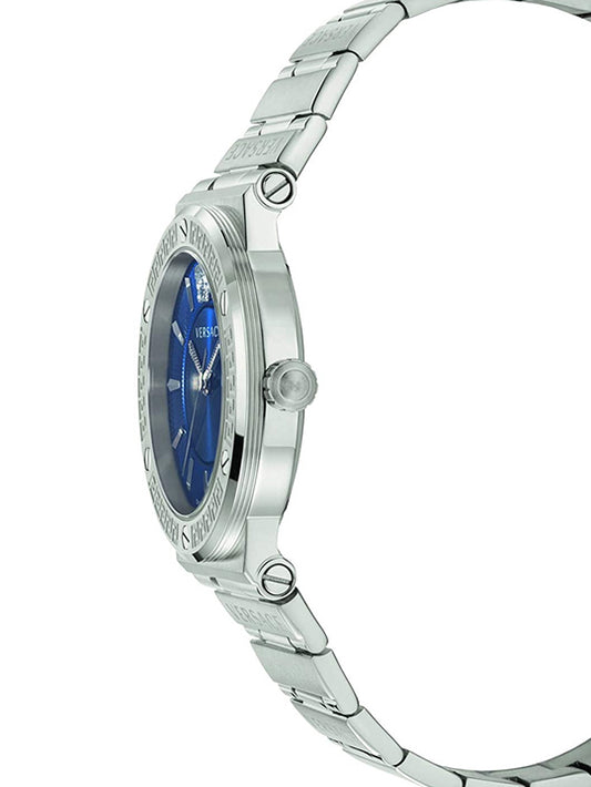 VERSACE Mod. VEVH00520-1