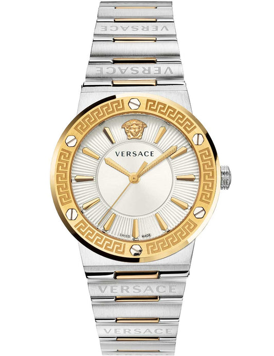 VERSACE Mod. VEVH00620-0