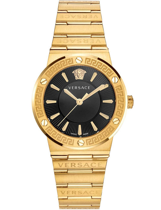 VERSACE Mod. VEVH00820-0