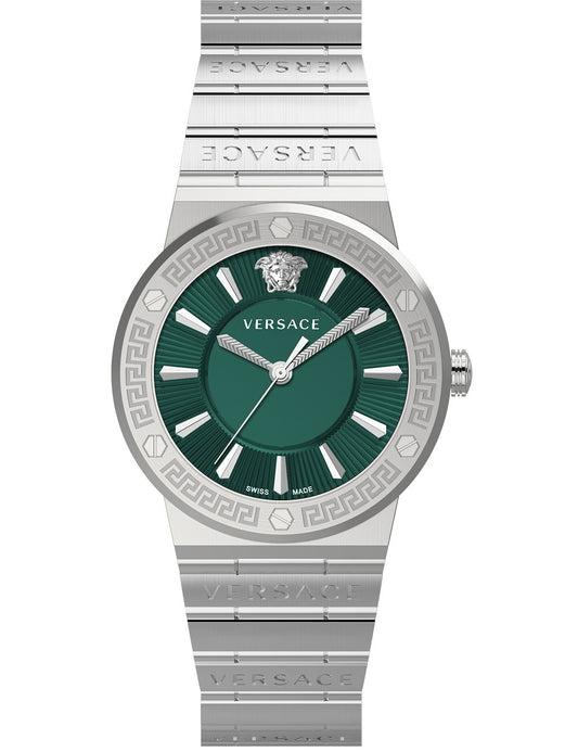 VERSACE Mod. VEVH00920-0