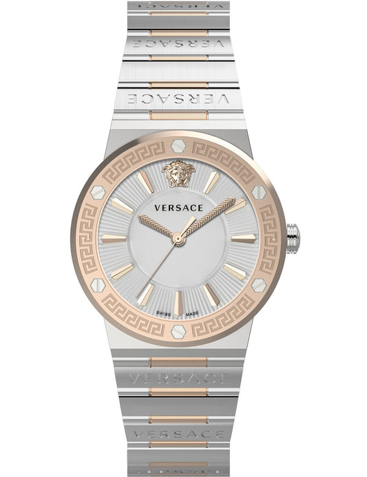 VERSACE Mod. VEVH01020-0