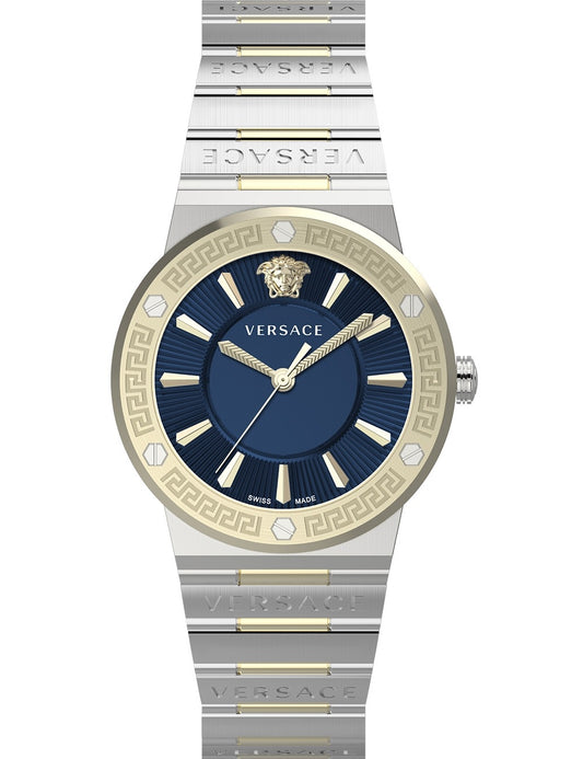 VERSACE Mod. VEVH01120-0