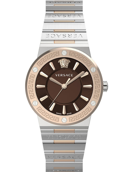 VERSACE Mod. VEVH01220-0