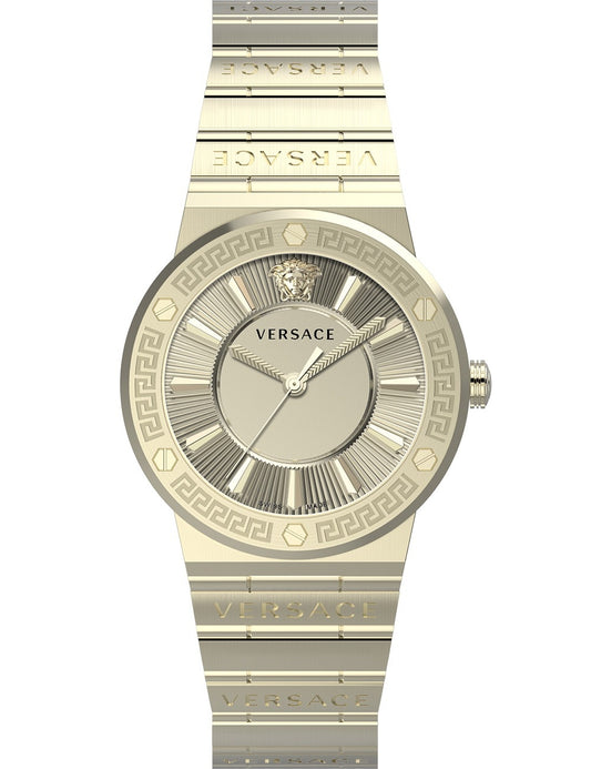 VERSACE Mod. VEVH01320-0
