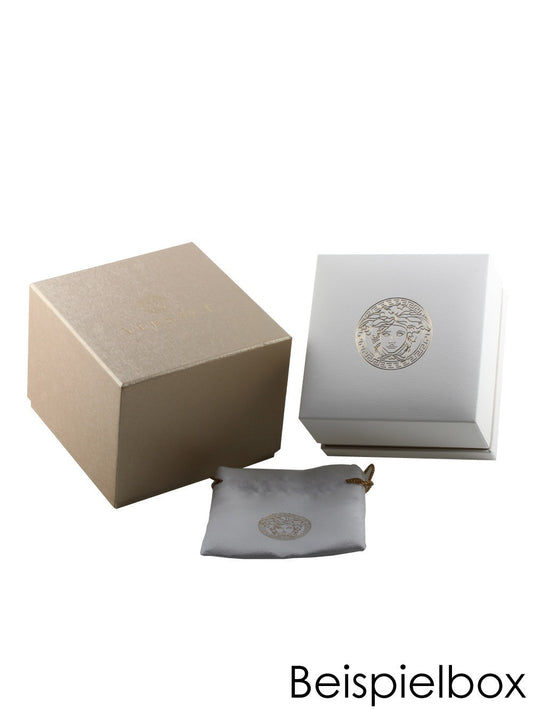 VERSACE Mod. VEVH01320-1