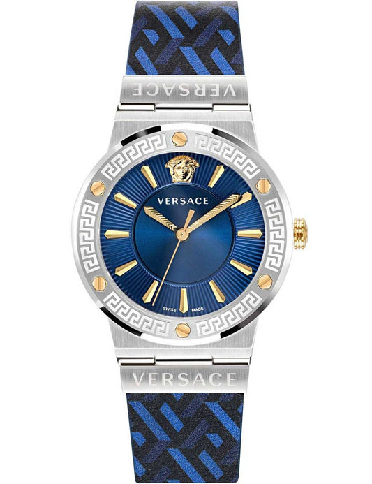 VERSACE Mod. VEVH01421-0