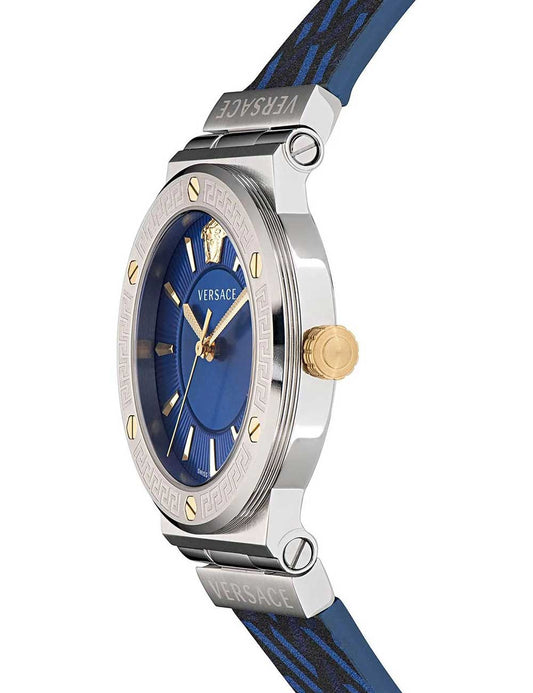 VERSACE Mod. VEVH01421-1