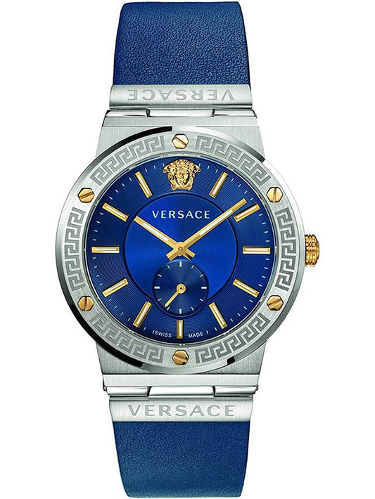 VERSACE Mod. VEVI00120-0
