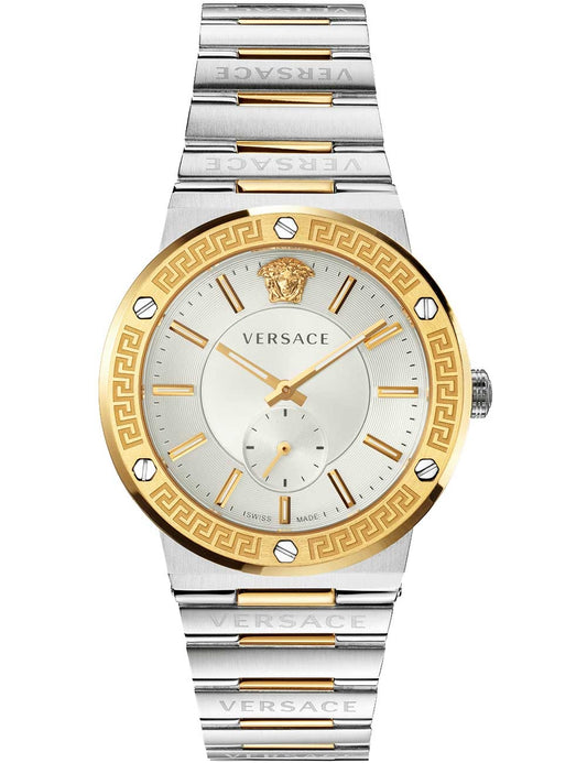VERSACE Mod. VEVI00320-0