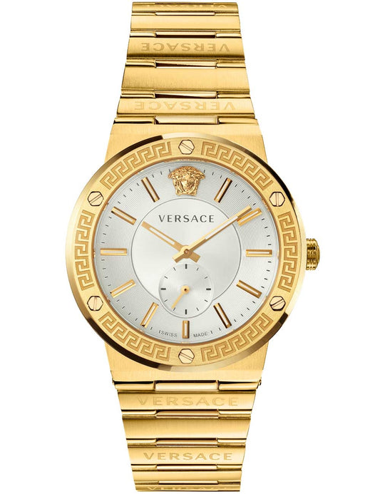VERSACE Mod. VEVI00520-0