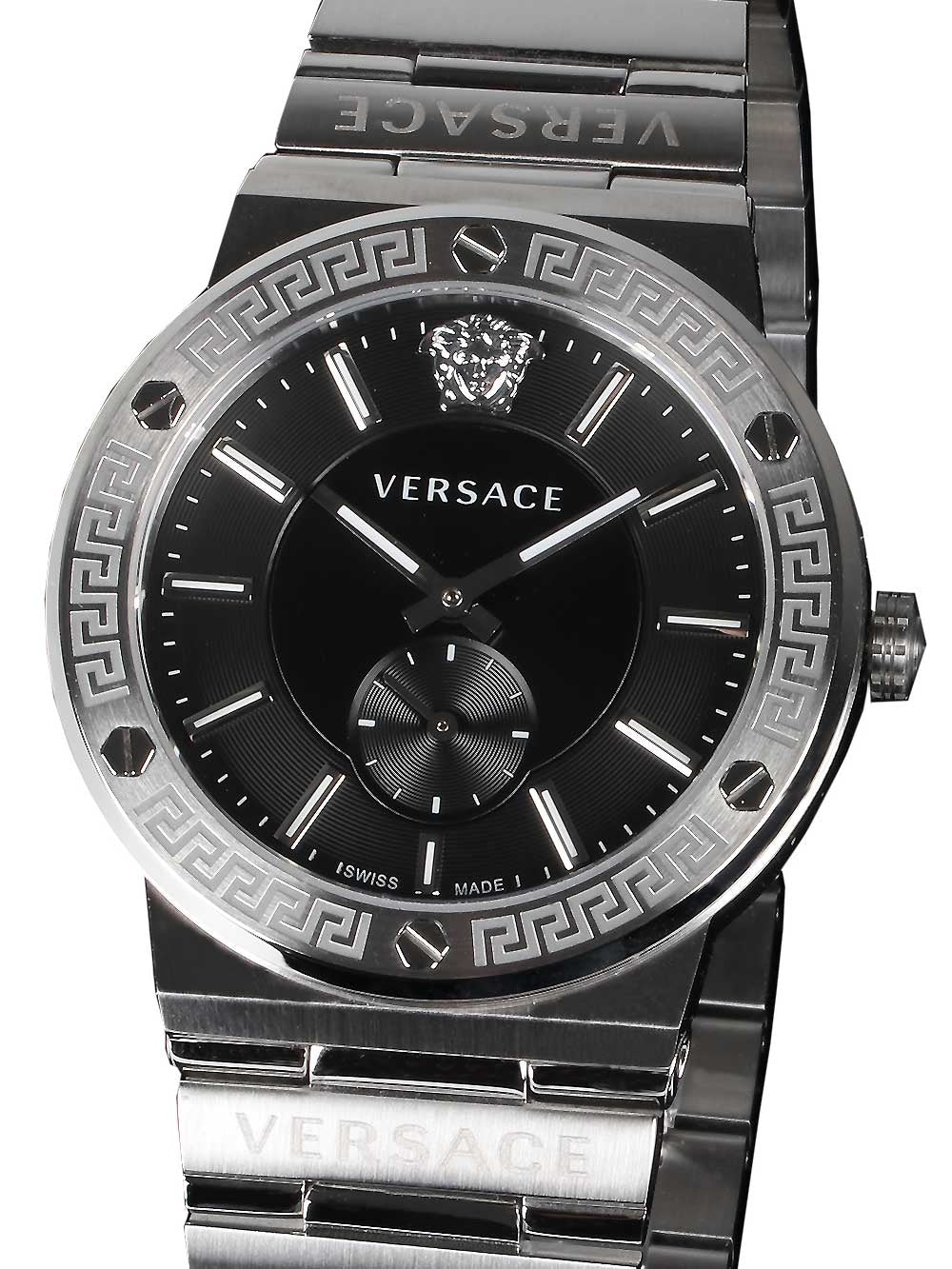 VERSACE Mod. VEVI00720-0
