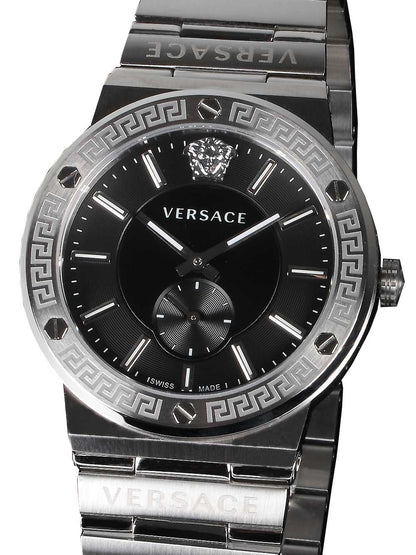 VERSACE Mod. VEVI00720-0