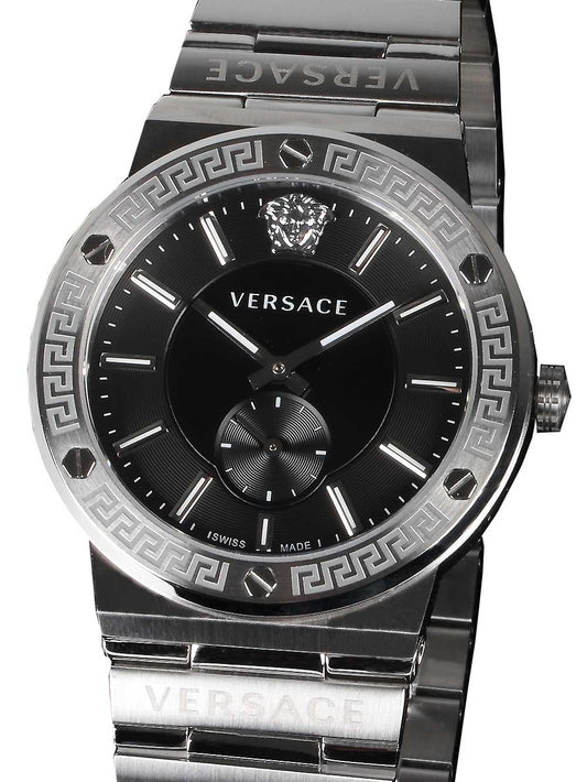 VERSACE Mod. VEVI00720-0