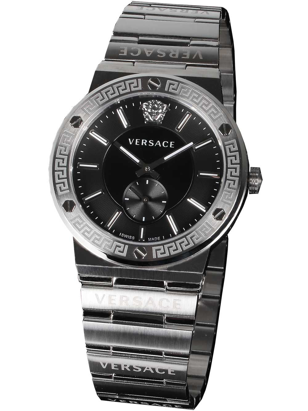 VERSACE Mod. VEVI00720-1