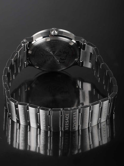 VERSACE Mod. VEVI00720-2