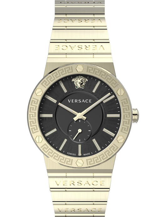 VERSACE Mod. VEVI00821-0