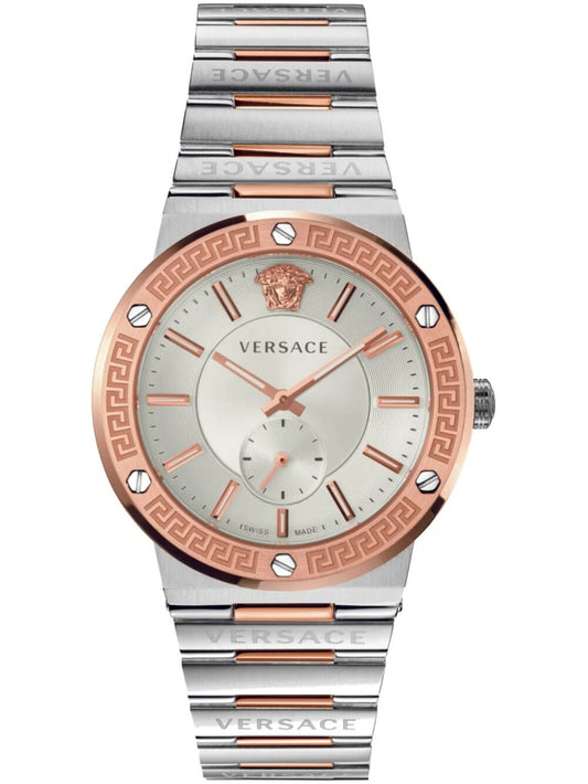 VERSACE Mod. VEVI00923-0