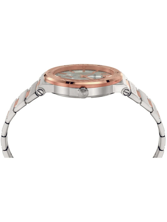 VERSACE Mod. VEVI00923-1