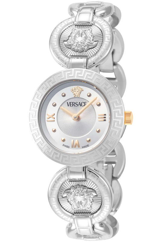 VERSACE Mod. VEWCA0124-0
