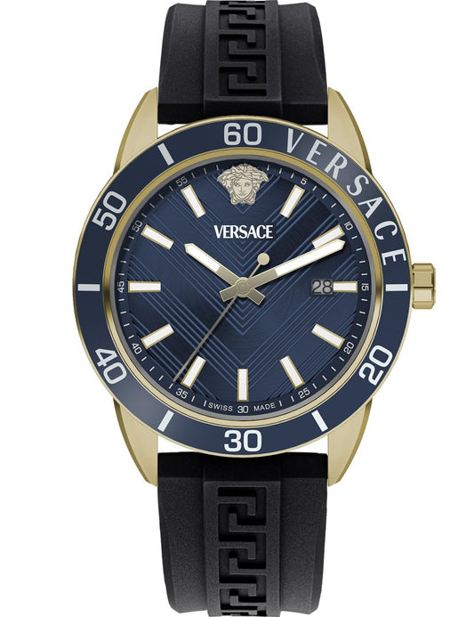 VERSACE Mod. VEYCA0224-0