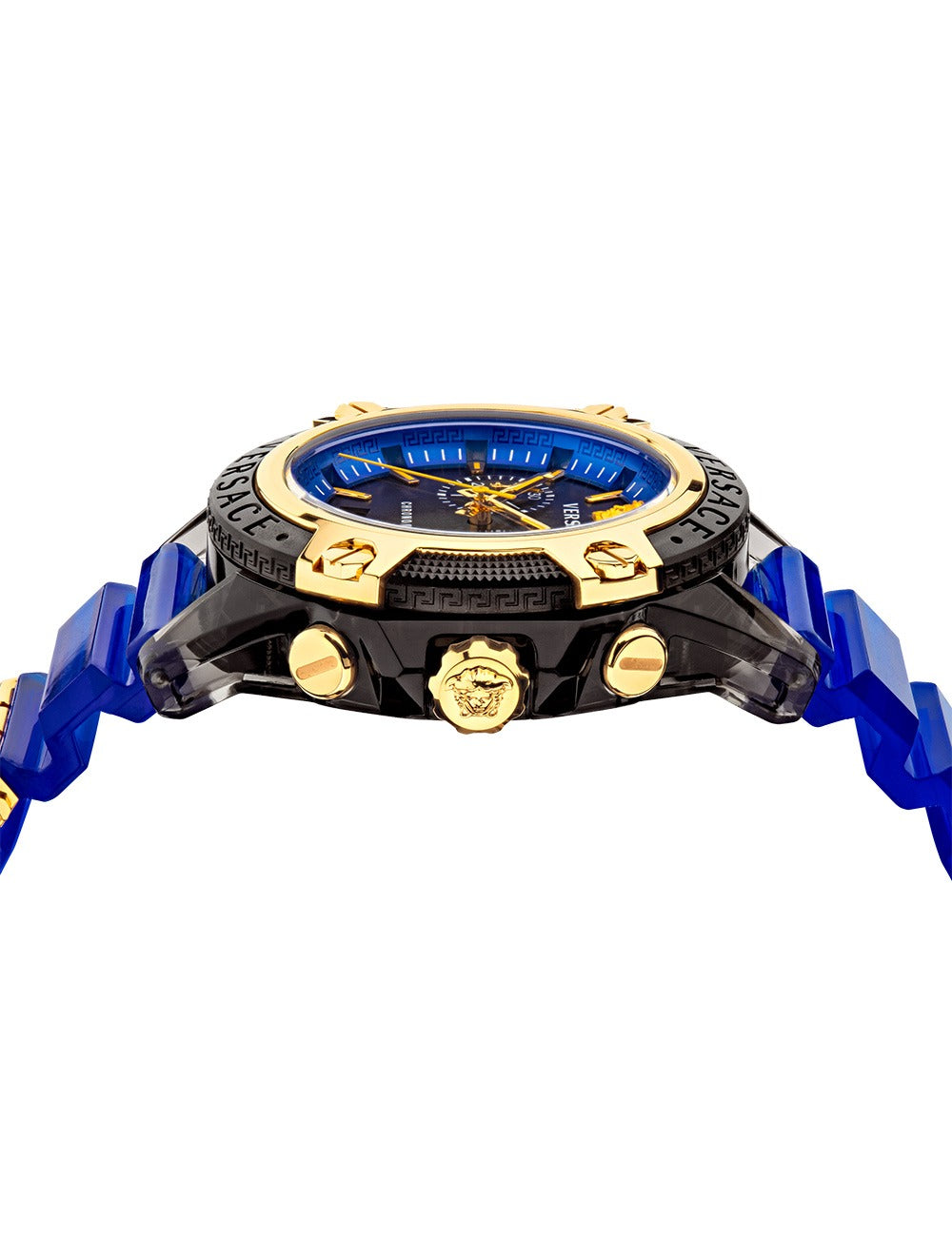 VERSACE Mod. VEZ700521-1
