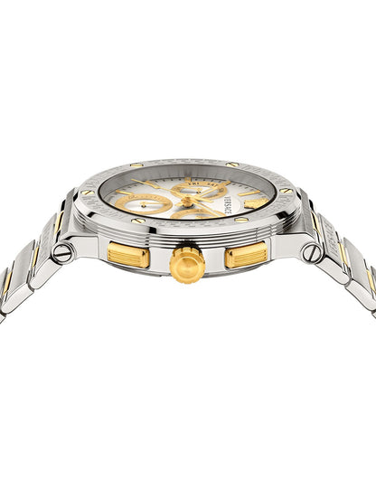 VERSACE Mod. VEZ900321-1