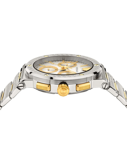 VERSACE Mod. VEZ900321-1