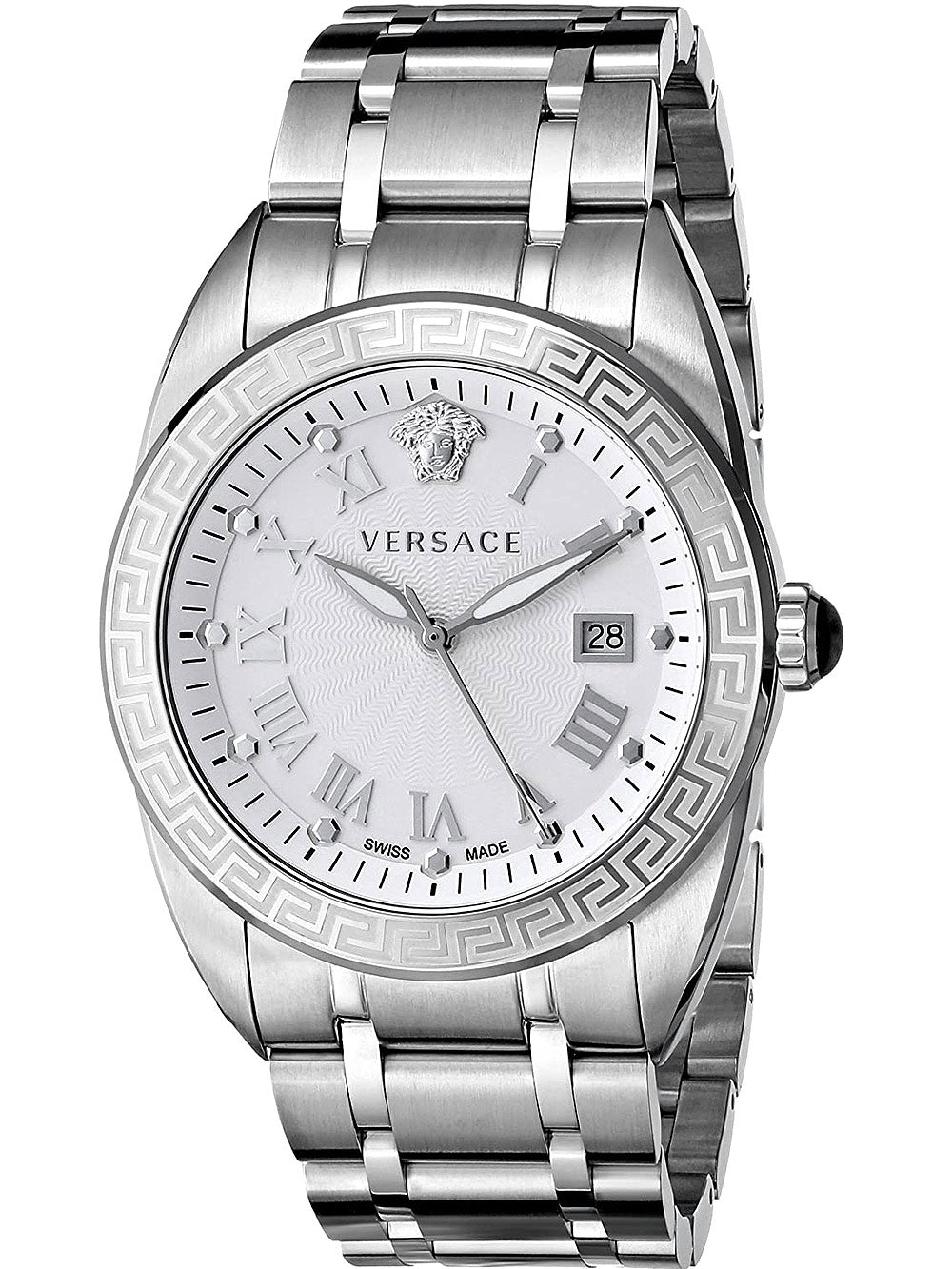 VERSACE Mod. VFE040013-0