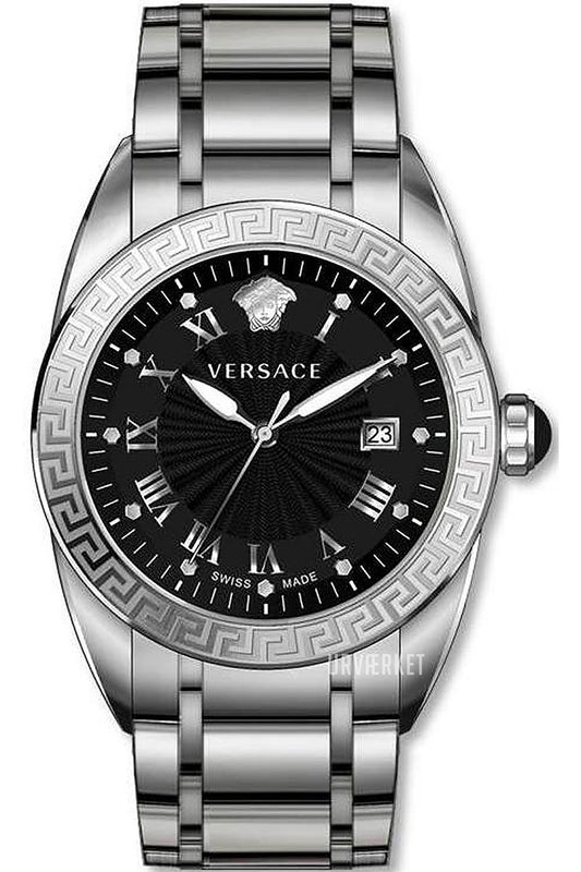 VERSACE Mod. VFE050013-0