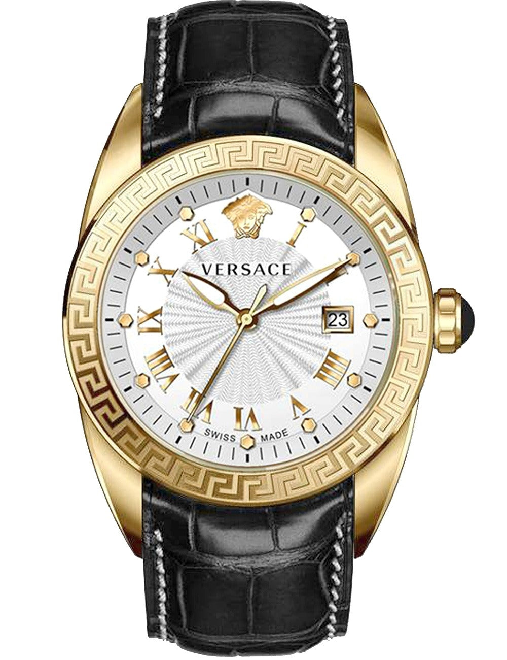 VERSACE Mod. VFE130015-0